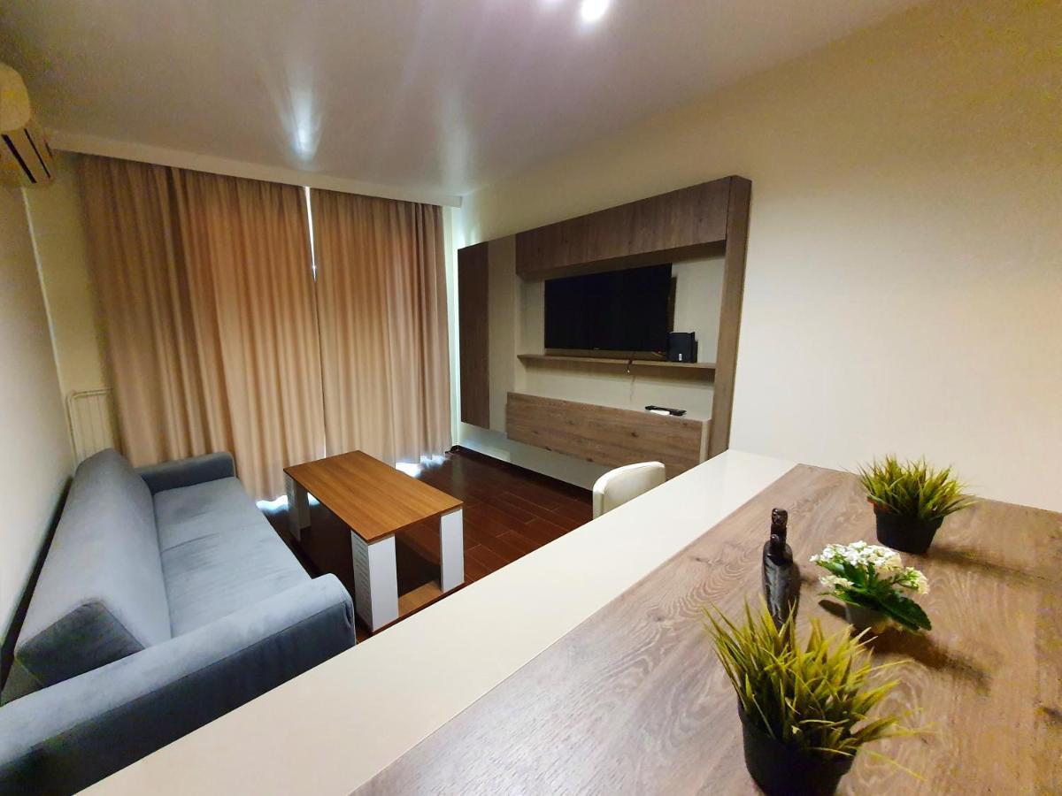Apartments In Atlantic Поморие Екстериор снимка