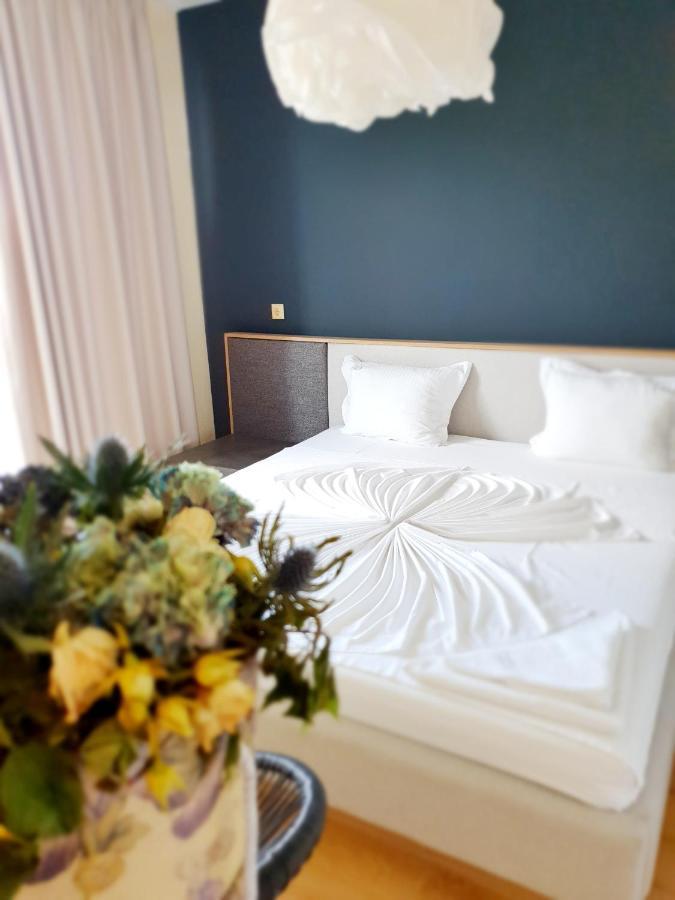 Apartments In Atlantic Поморие Екстериор снимка