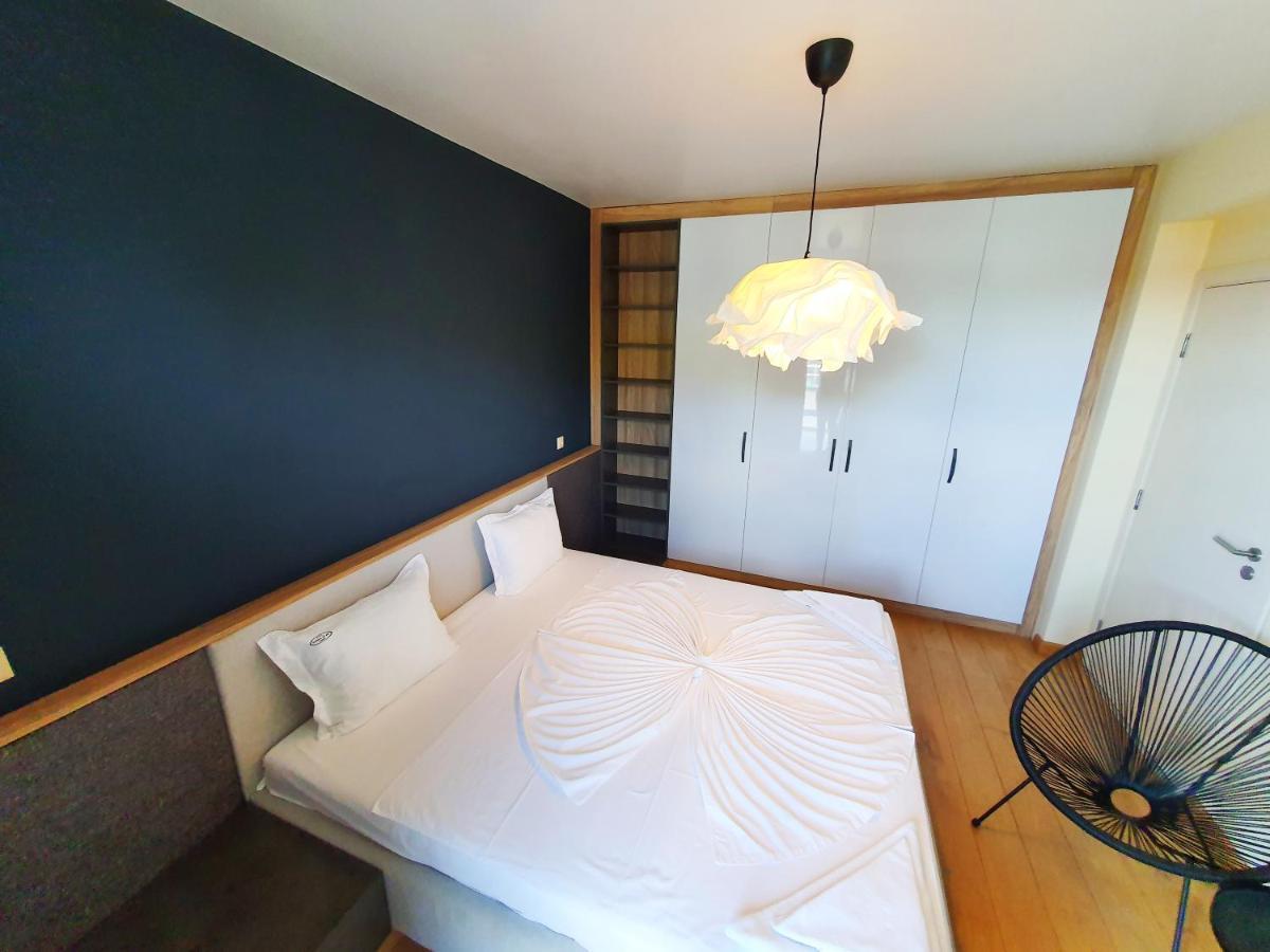 Apartments In Atlantic Поморие Екстериор снимка