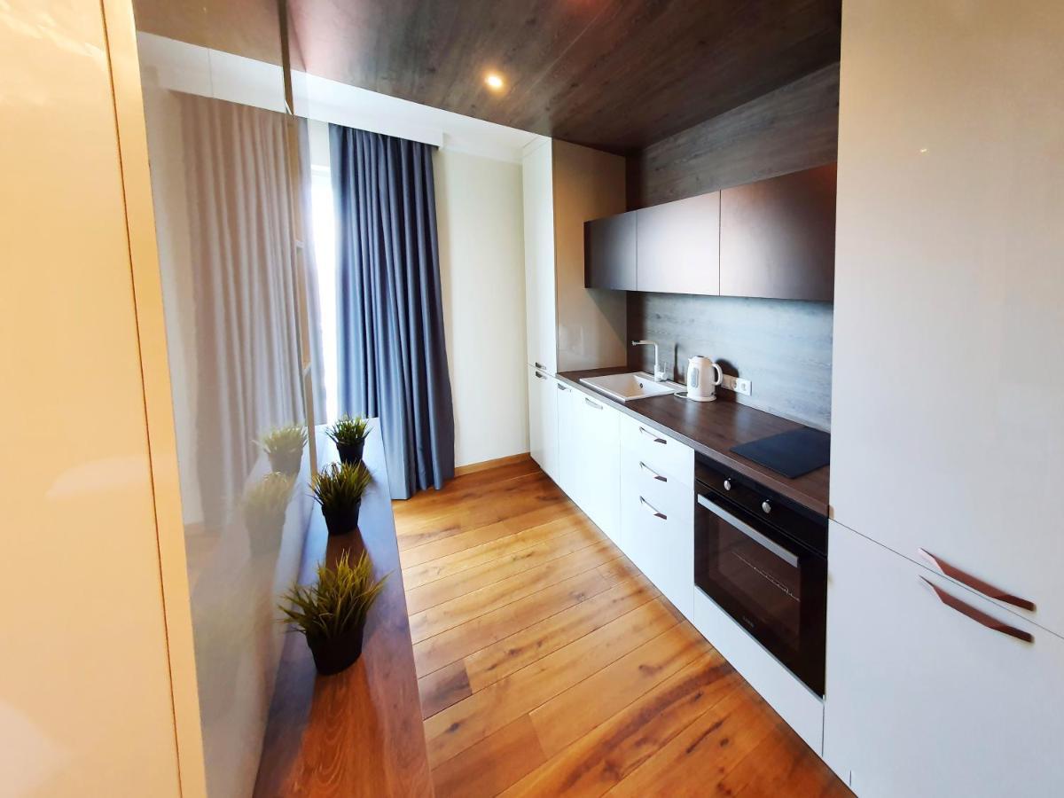 Apartments In Atlantic Поморие Екстериор снимка