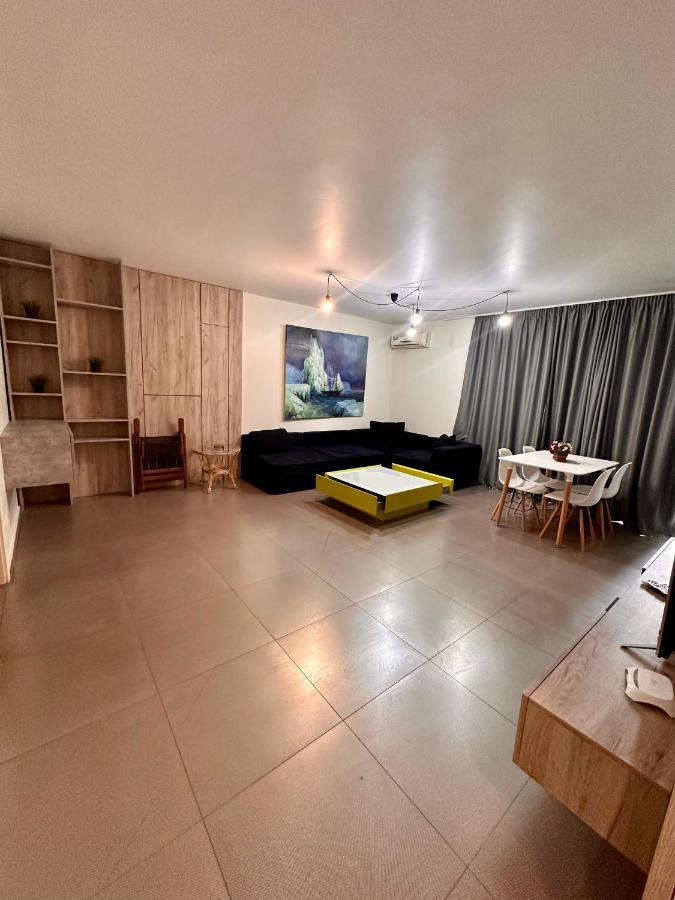 Apartments In Atlantic Поморие Екстериор снимка